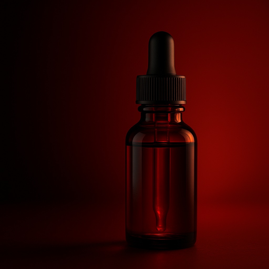 Adhesives