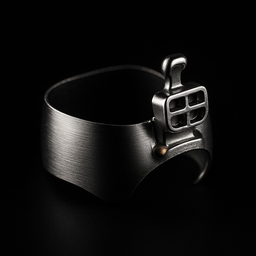 Bands & Attachments