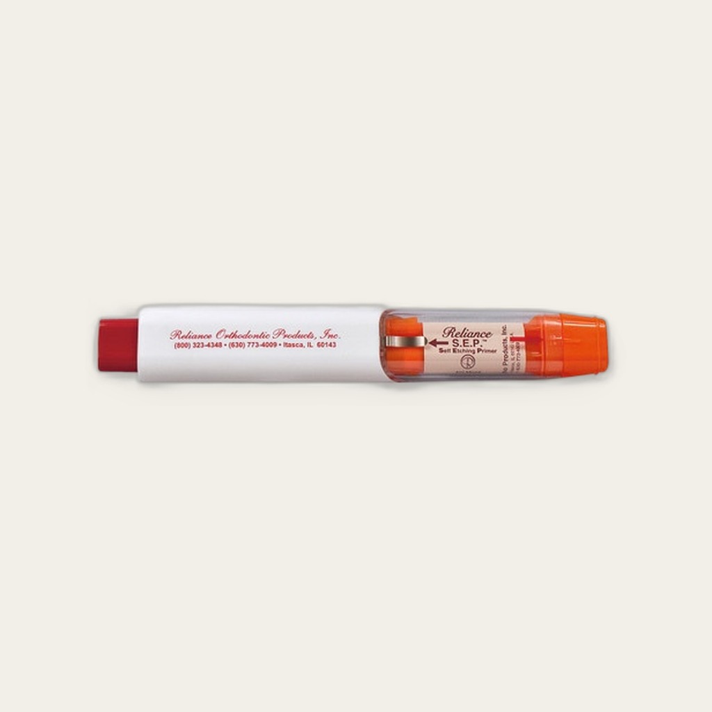 S.E.P.™ self etching primer kit — image 4