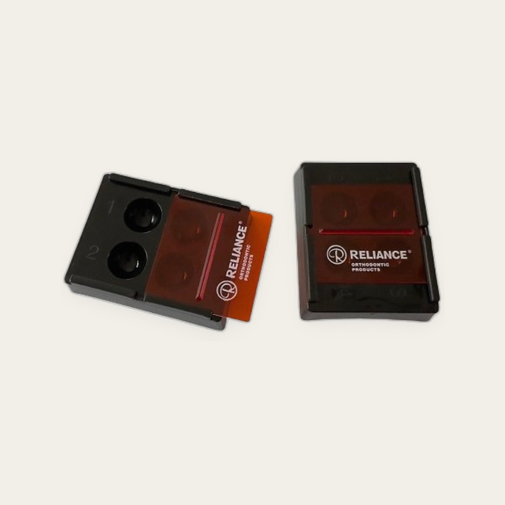 S.E.P.™ self etching primer kit — image 2