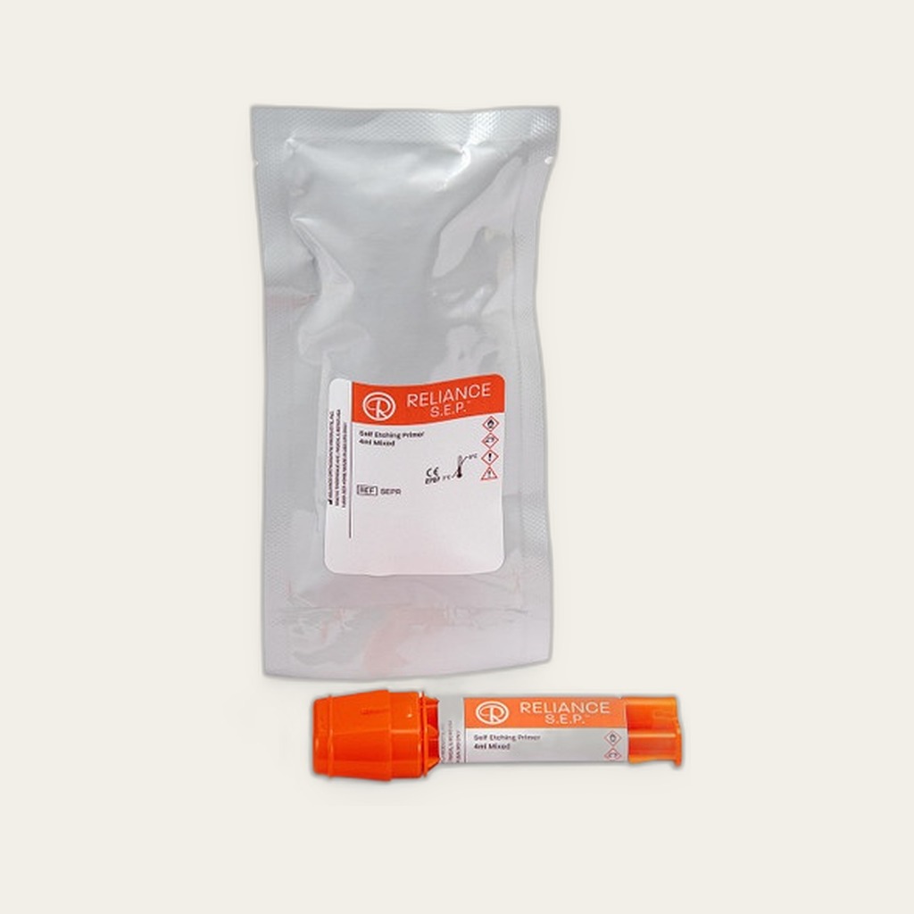 S.E.P.™ self etching primer kit — image 3