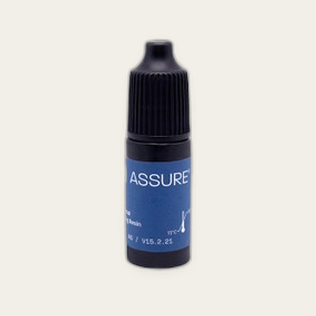 Assure® 6mL universal bonding resin — image 2