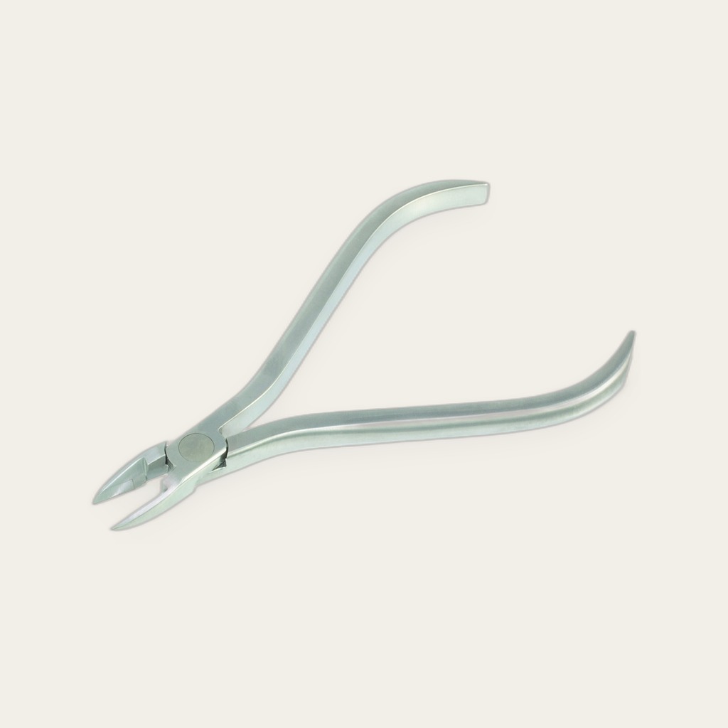 Pin and Ligature Cutter