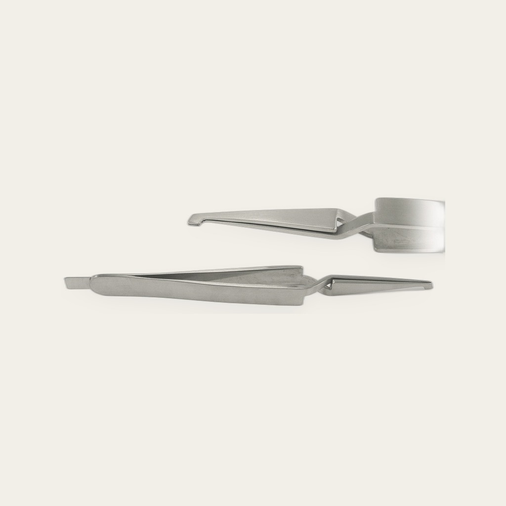 Deluxe Bracket Holder — image 5