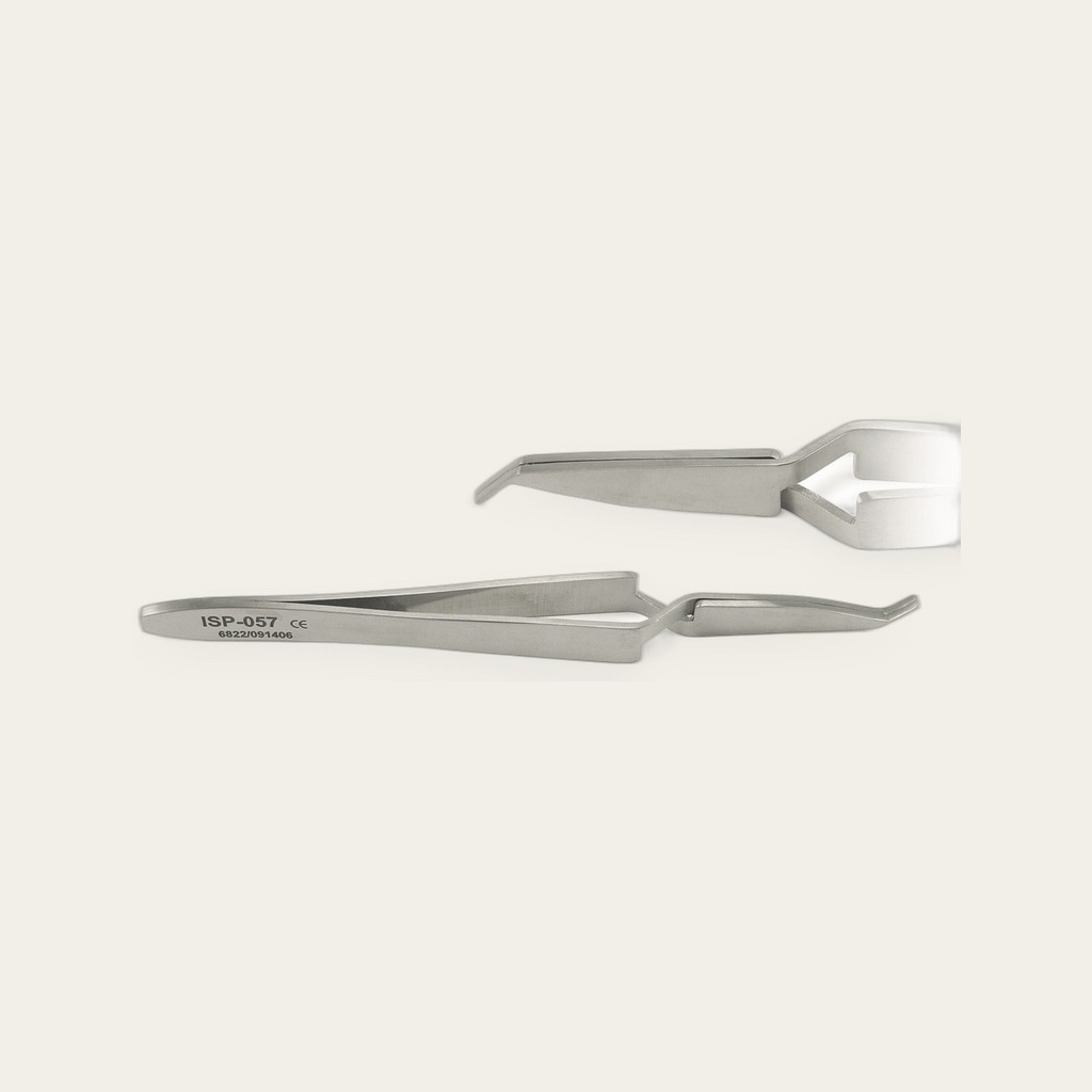 Deluxe Bracket Holder