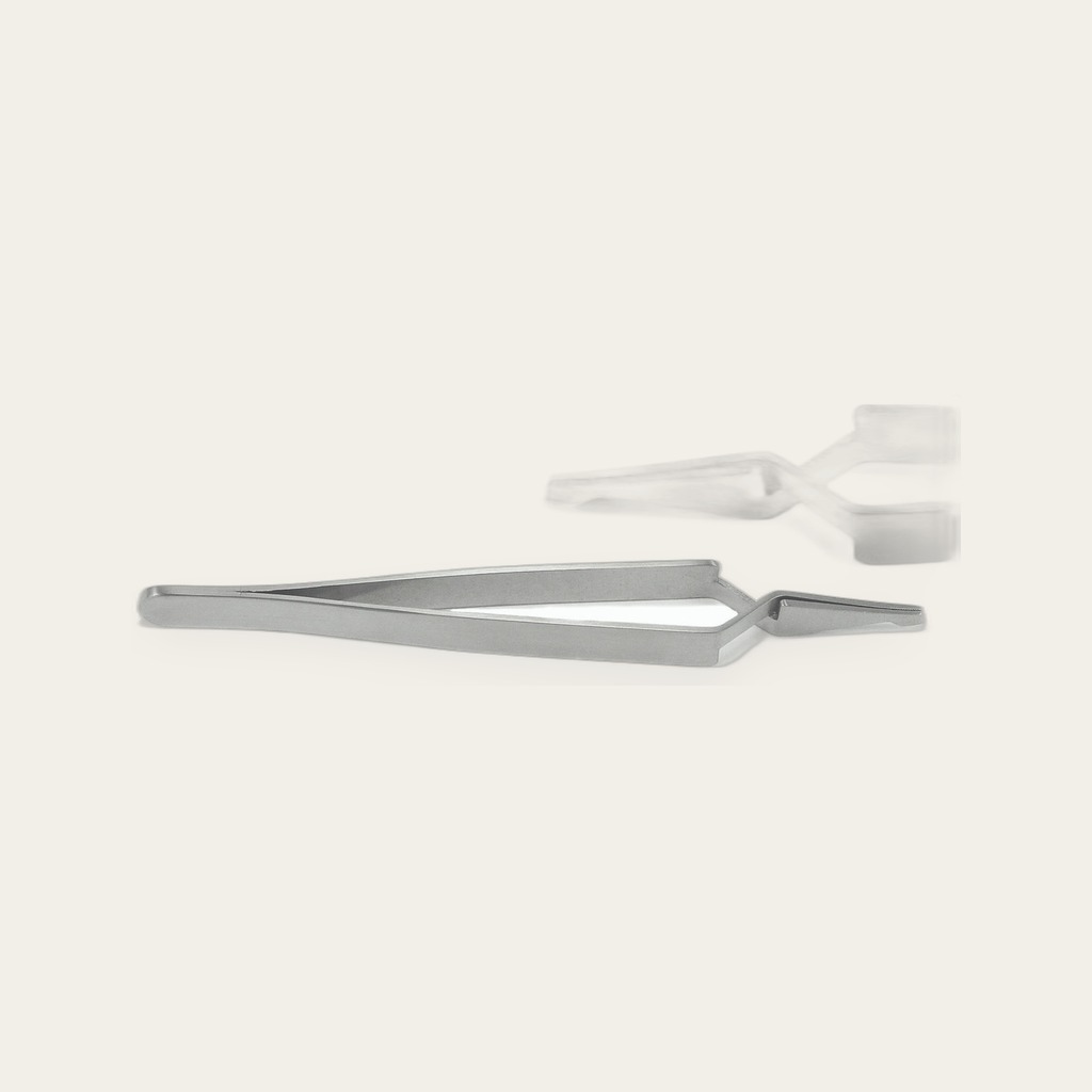 Deluxe Bracket Holder — image 4