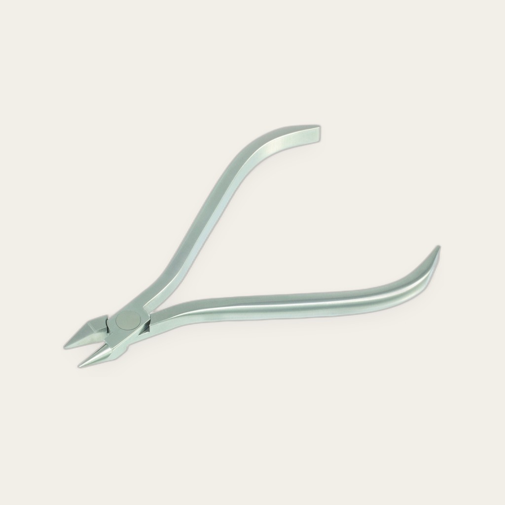 Bird Beak Pliers