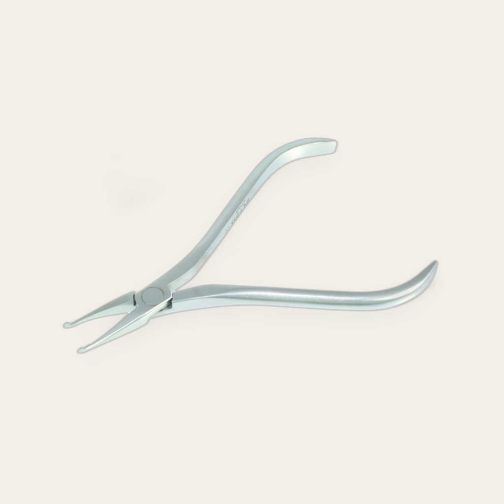 How Utility Pliers