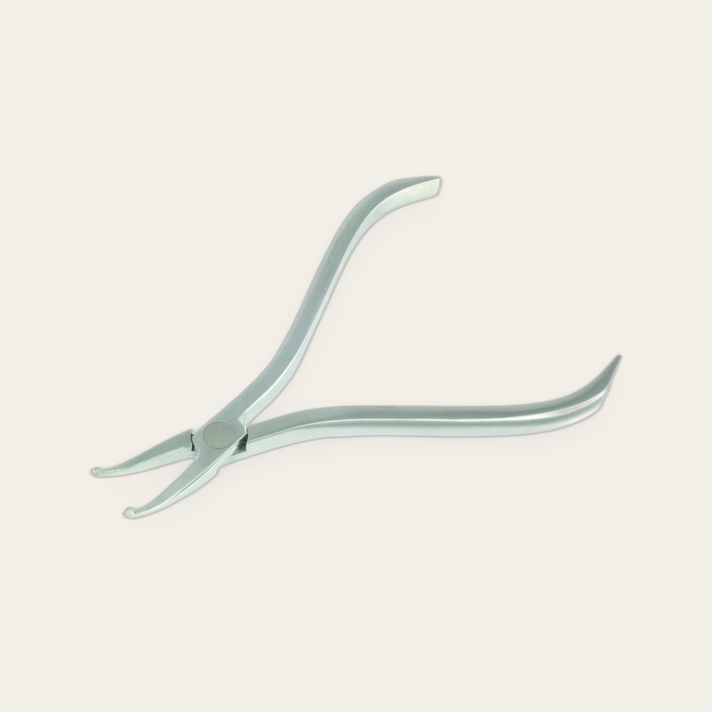 How Utility Pliers — image 3