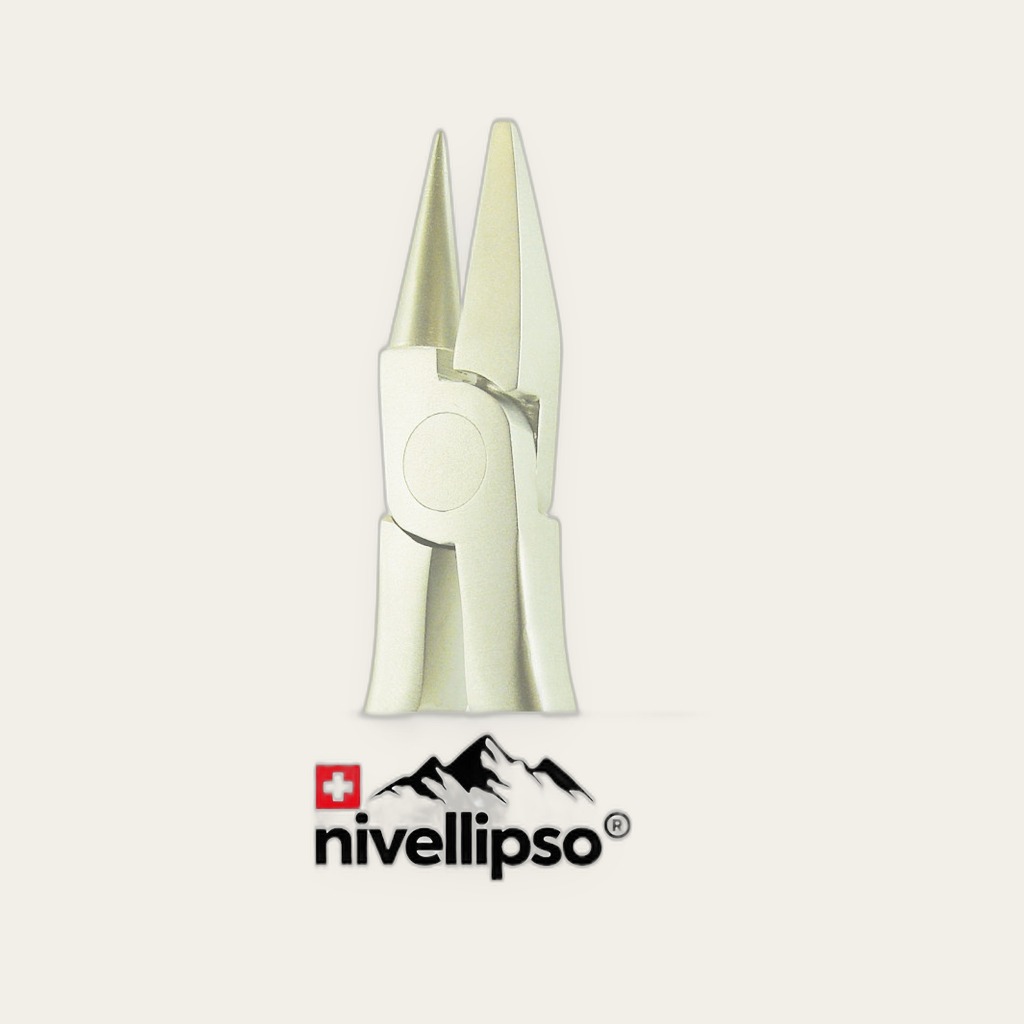 Light Wire Pliers — image 4