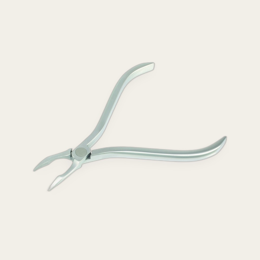 How Utility Pliers — image 4