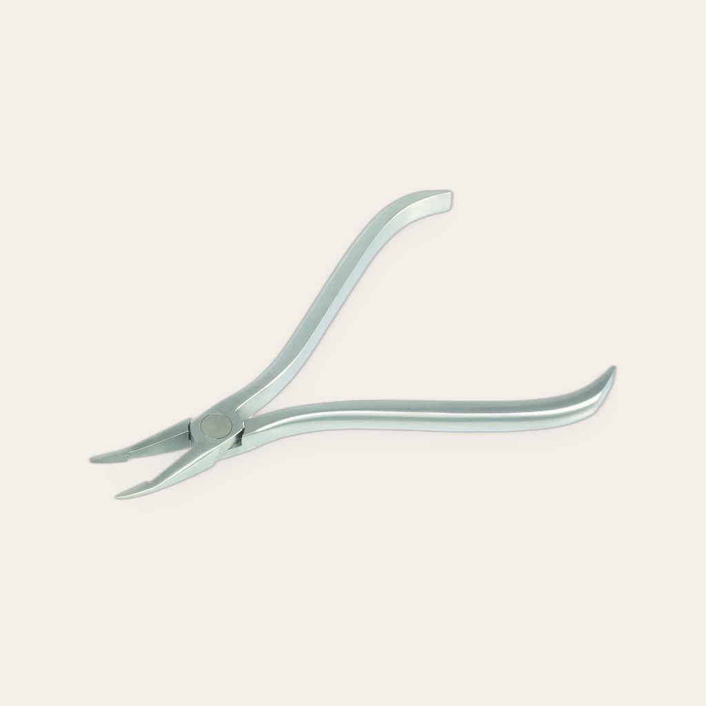 How Utility Pliers — image 6