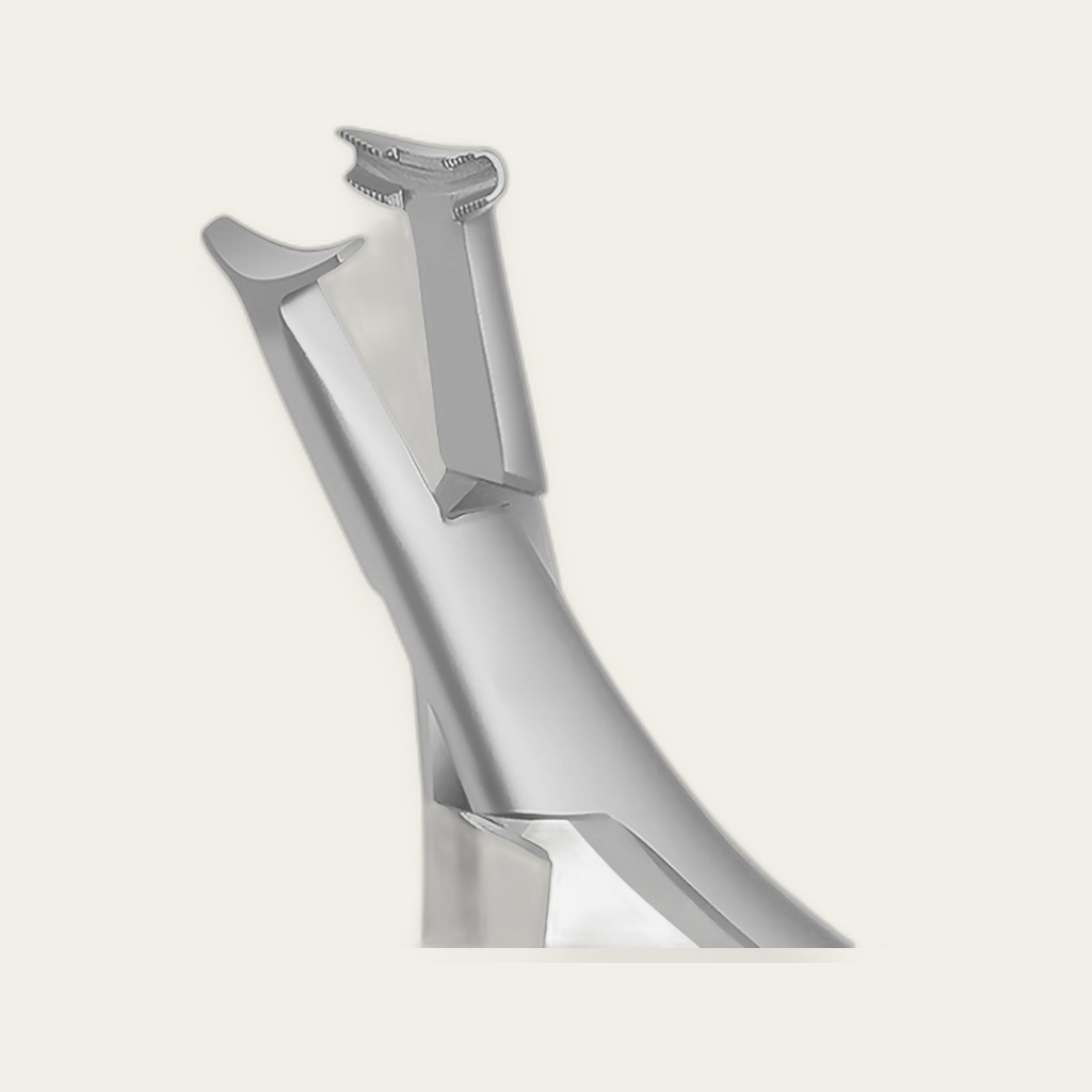 Cinch Back Pliers