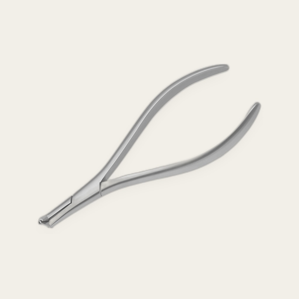 Cinch Back Pliers — image 2