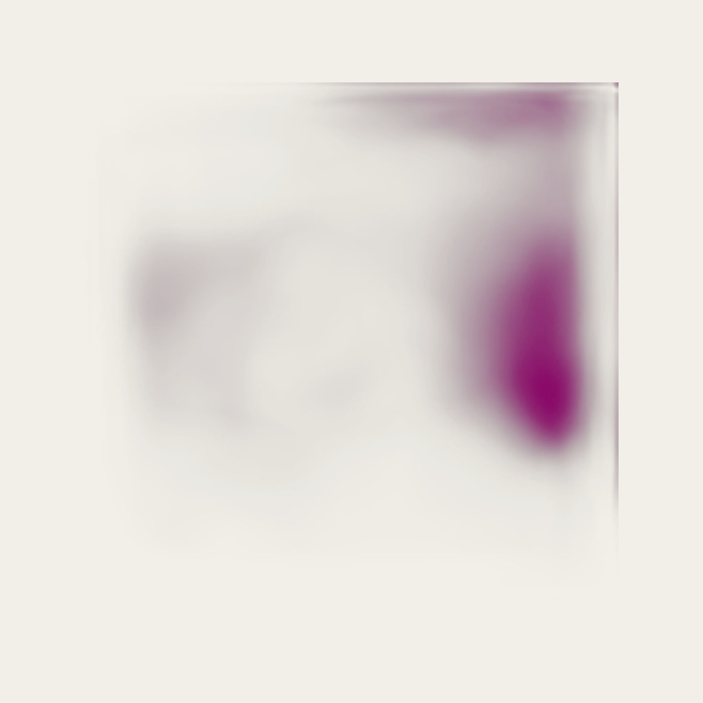 Aurora Simplex E-ties starter kit — image 7