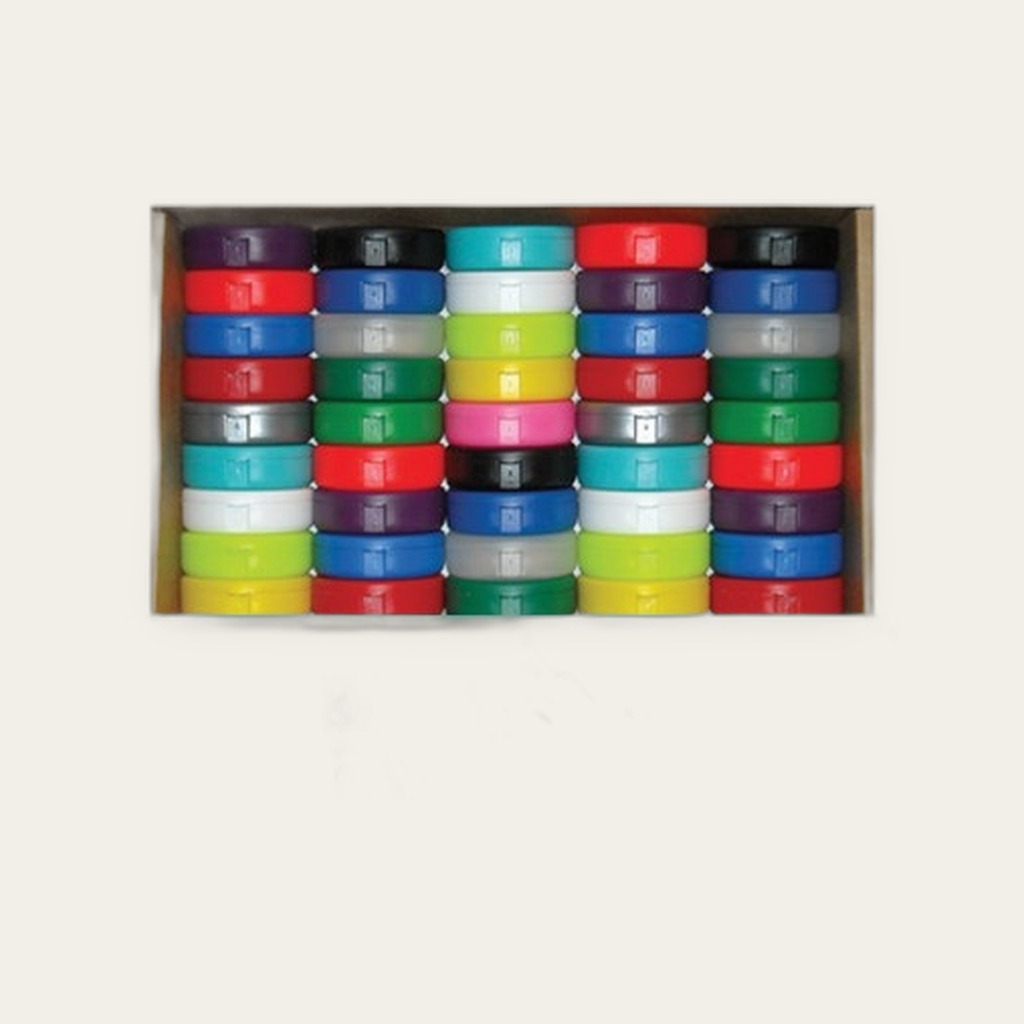 Retainer Cases — image 2