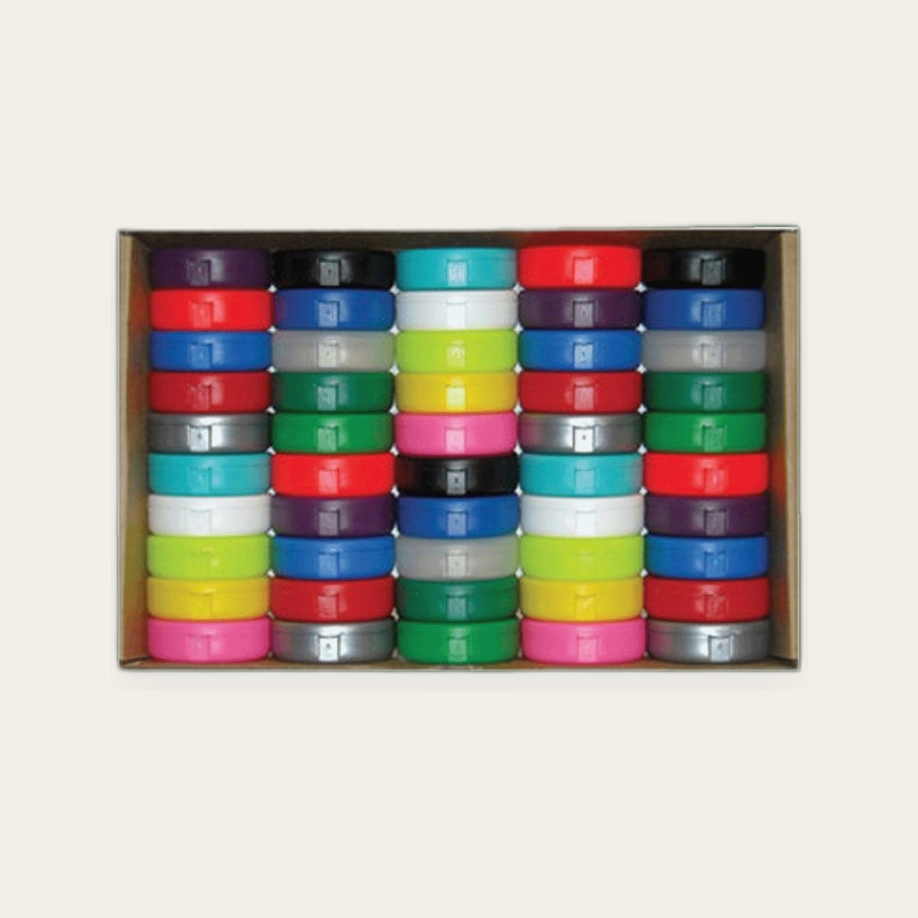 Retainer Cases — image 3