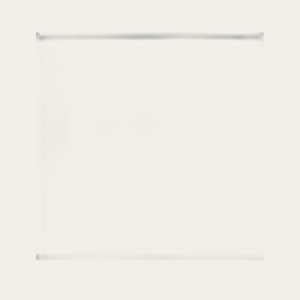 Aurora Simplex E-ties starter kit — image 8