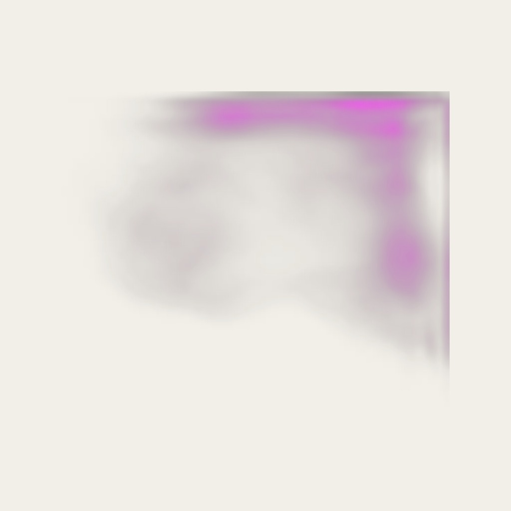 Aurora 26-count ties — individual colors — image 8
