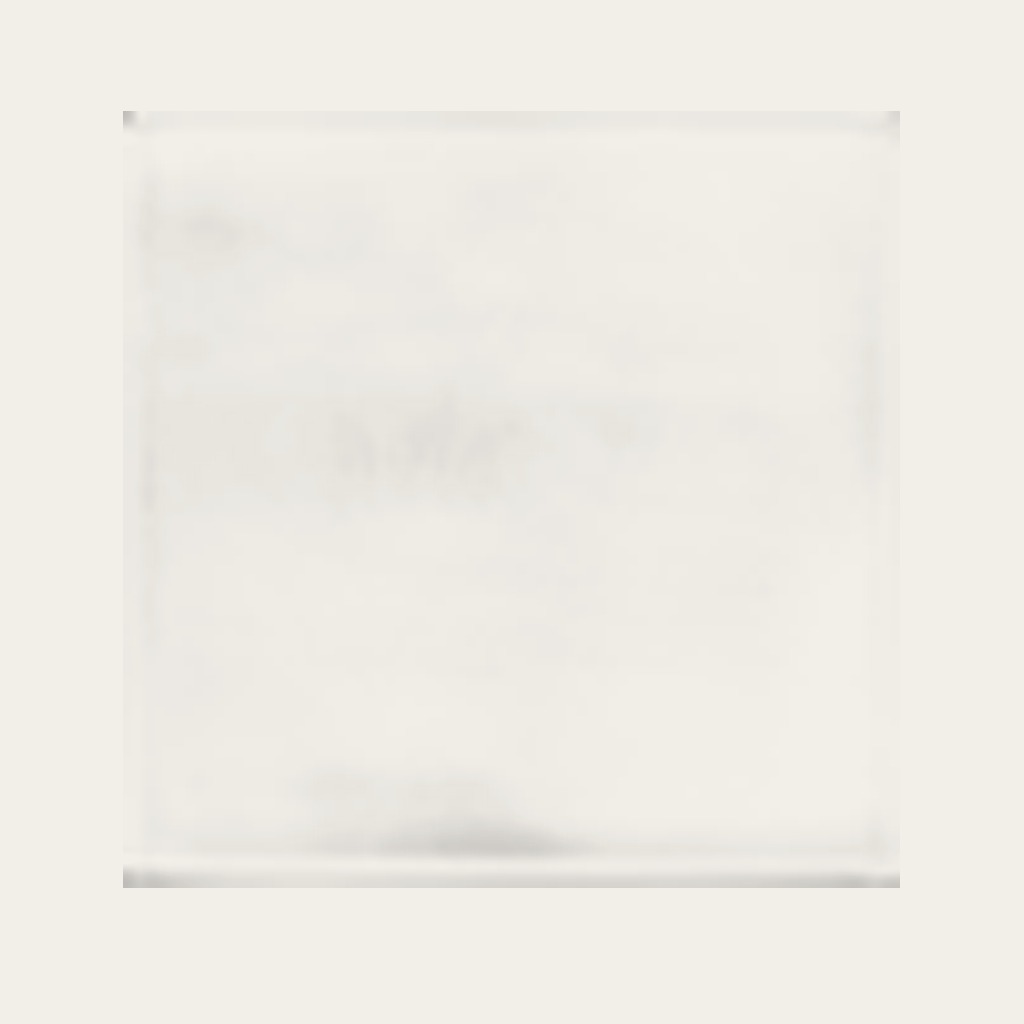 Aurora Simplex E-ties starter kit — image 4