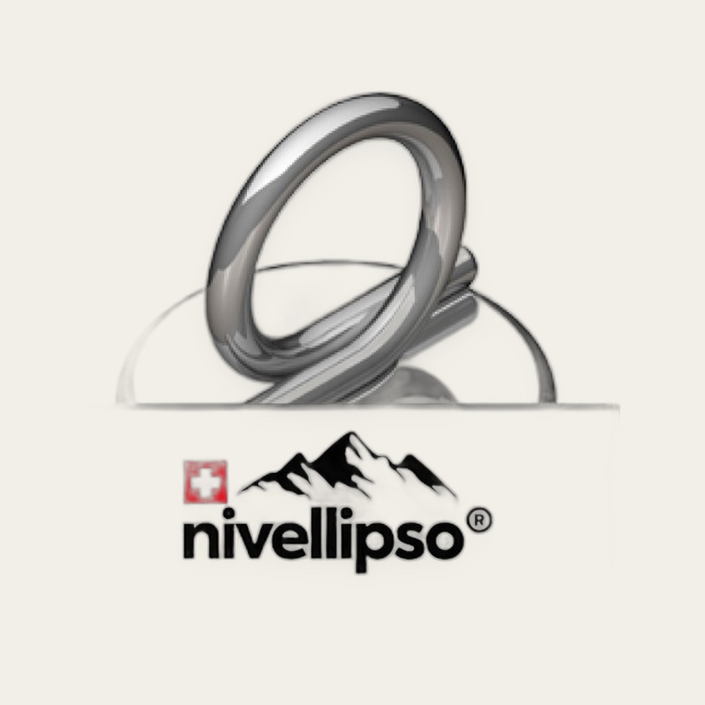 Coil eyelet