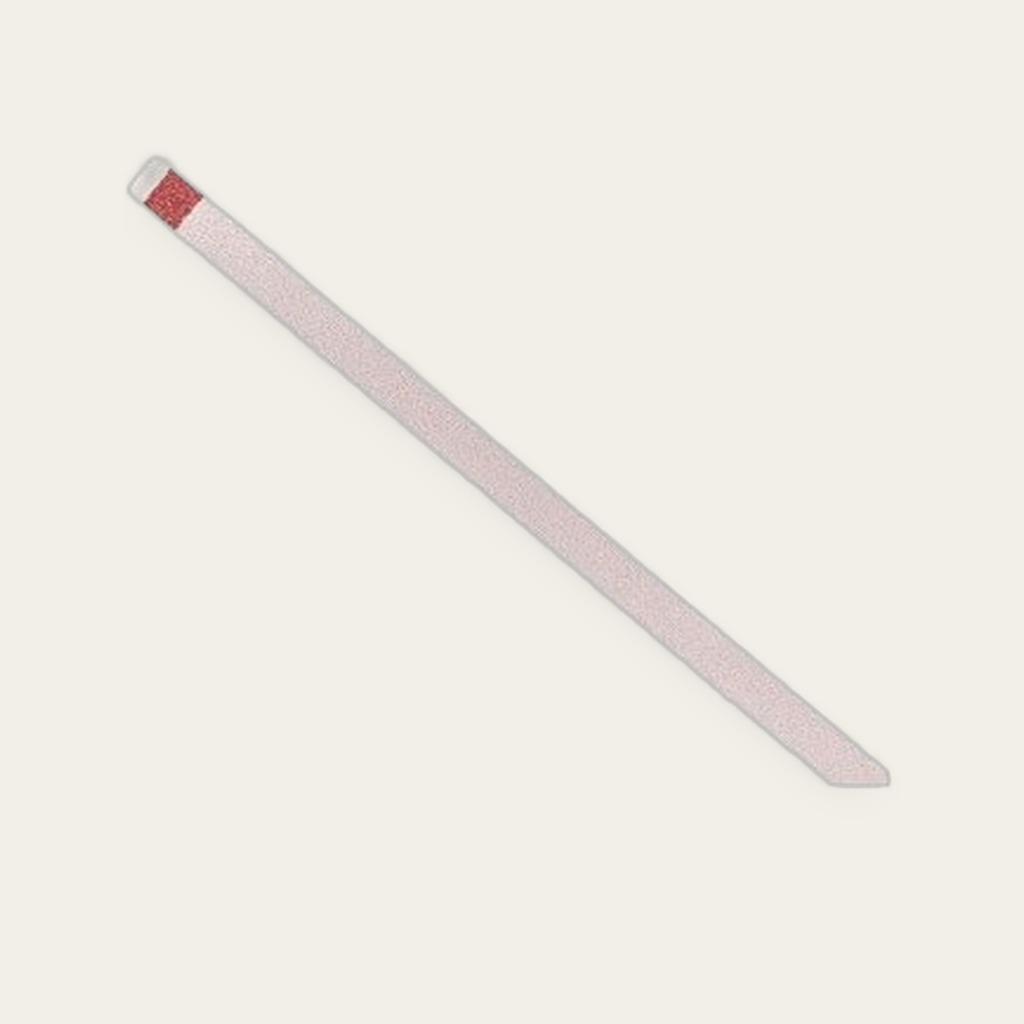 Interproximal Strips — Single Sided Fine — image 6